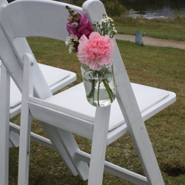 wedding flowers